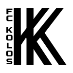 Колос-2