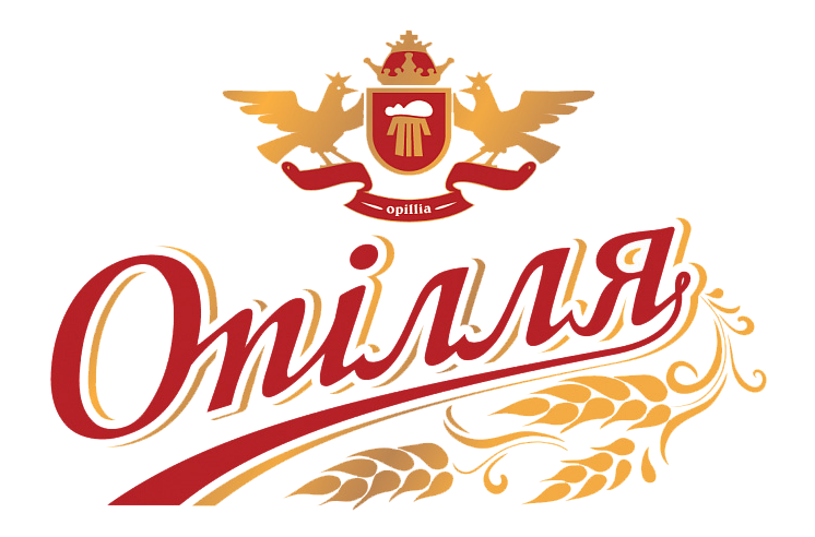 Партнер ФК Нива