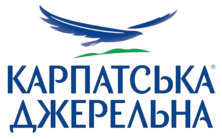 Партнер ФК Нива