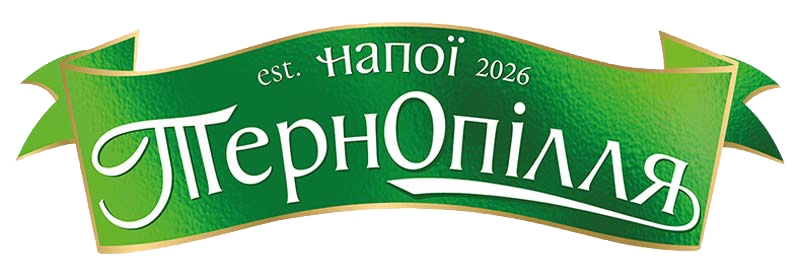 Партнер ФК Нива